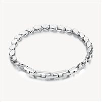 Bracciale Brosway Uomo in Acciaio BTD044 - BTD044